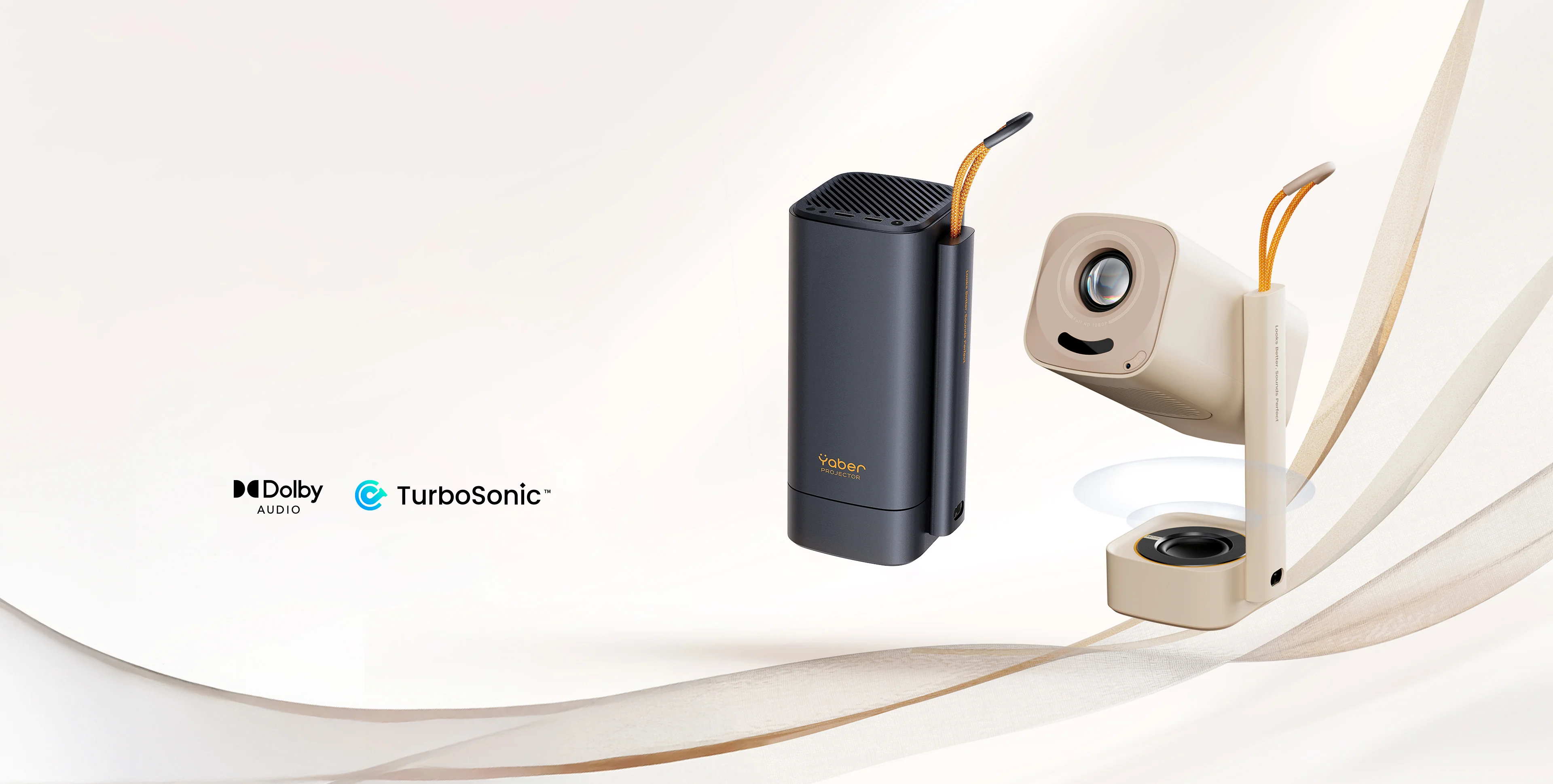 Elevate Your Smart Home Experience